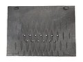 TAQUE INVICTA PC FOYER 700 GV REF F670714B-B