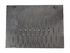 TAQUE INVICTA PC FOYER 700 GV REF F670714B-B