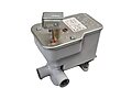 VANNE FIOUL GODIN REF 00001306509 6/20CC/4 POUR POELES 3801 / 3802 / 3829 / 3852