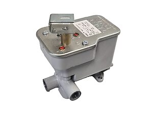 VANNE FIOUL GODIN REF 00001306509 6/20CC/4 POUR POELES 3801 / 3802 / 3829 / 3852
