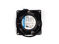 VENTILATEUR GODIN POUR VISI 65 / MODANE 65 REF 00001308542