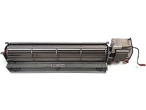 VENTILATEUR TANGENTIEL INVICTA SOFIA REF AL000031