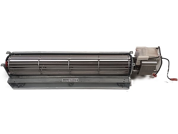 VENTILATEUR TANGENTIEL INVICTA SOFIA REF AL000031