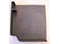 PLAQUE LATERALE DROITE P0022500 POUR INSERTS DEVILLE CO7835, CO7869, CO7872, CO7874, CO7880, CO7884