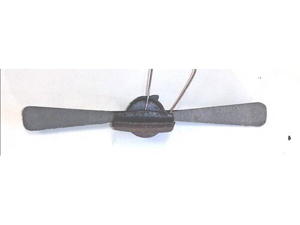 POIGNEE REGLAGE FRANCO BELGE 900908 REF 6340912Y