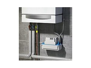 POMPE DE RELEVAGE SFA SANICONDENS ECO V2 SK6ECO