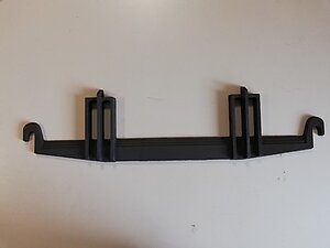 PROTEC AVANT FRANCO BELGE 328229