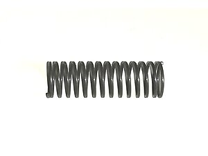 RESSORT DIAM 13 LG 40 FRANCO BELGE 166035