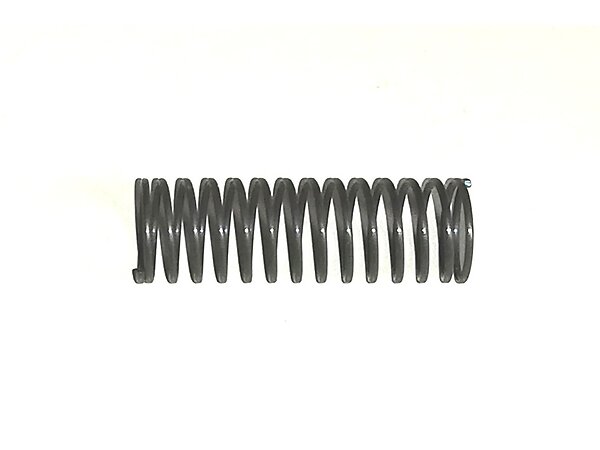 RESSORT DIAM 13 LG 40 FRANCO BELGE 166035