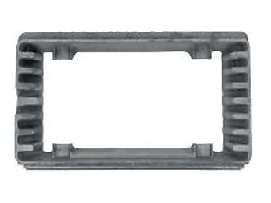 SUPPORT FOYER 20367366701053 GODIN CARVIN 366701