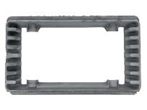 SUPPORT FOYER 20367373800 GODIN 3701 - 310701 - 366702