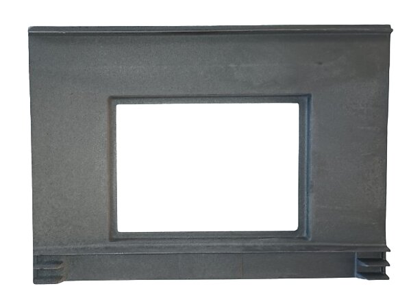 SUPPORT FOYER 5152 GODIN 10367515200