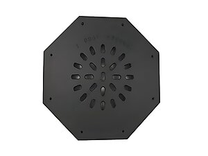 SUPPORT FOYER 996056 ANTHRACITE REF 10367996056