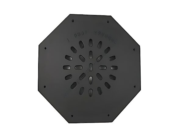 SUPPORT FOYER 996056 ANTHRACITE REF 10367996056