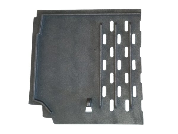 SUPPORT FOYER GAUCHE ADAPTABLE GODIN REF 10369363101000 EX 20369362101000