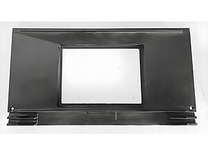 SUPPORT FOYER GODIN INSERT 3258 3151 3158 1258 REF 303673151 203673158