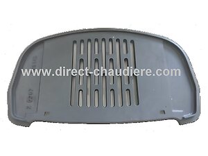 SUPPORT MADRAS 996145 389104 GODIN 10367996145000 / 20367996145000