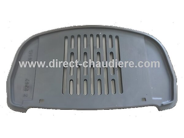 SUPPORT MADRAS 996145 389104 GODIN 10367996145000 / 20367996145000