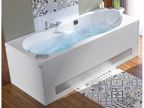 TABLIER RETOUR KINEDO POUR TABLIER NEUTRE OU BI-MATIERE