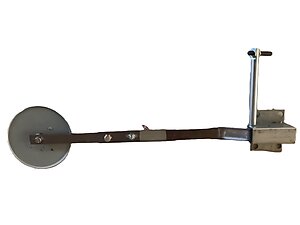 THERMOSTAT GODIN REF 00001307155 POUR CARVIN / NORVEGIEN ...