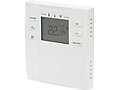 THERMOSTAT AMBIANCE PROGRAMMABLE RADIO VERELEC Imhotep