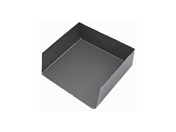 TIROIR CENDRE 13315372796 POUR GODIN 3726 3727