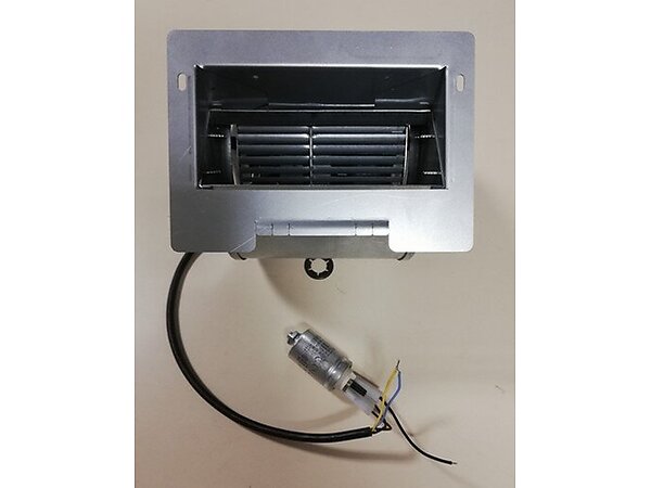 VENTILATEUR DE CONVECTION ADAPTABLE POUR REMPLACER UN GT500CE01 D0026605 D0026732