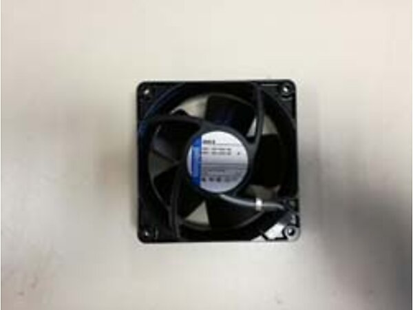 VENTILATEUR GODIN 00001305508 