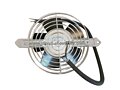 VENTILATEUR MOTO HELICE INSERT TYPE GODIN 3258 / 3158 /1258 / 3358 / 665303 REF.00001304783