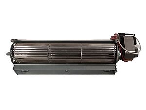 VENTILATEUR TANGENTIEL SUPRA 2 VITESSES REF 15413