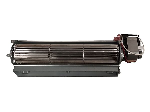 VENTILATEUR TANGENTIEL SUPRA 2 VITESSES REF 15413