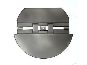 VOLET DE BUSE DEVILLE 7867 REF POT23144