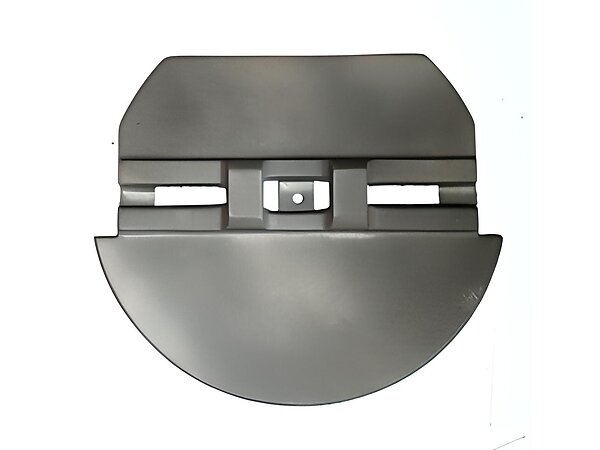 VOLET DE BUSE DEVILLE 7867 REF POT23144