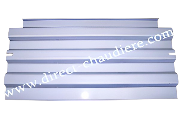 en vente: P0047853 - VENTILATEUR P0047853 DE SOUFFLERIE CO7200 ET CO7201 POUR  INSERT 7884