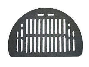 GRILLE SUPRA POUR POELE GOTHAM REF 28580 28580PO 28580NOIBC