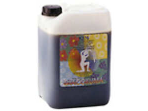 ADDITIF POUR CIMENT K376