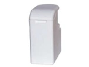 ADOUCISSEUR IQ APPART POLAR