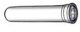 ALLONGE 1 M SPECIAL FIOUL CONDENSATION DIAM 80 125 DEVILLE 