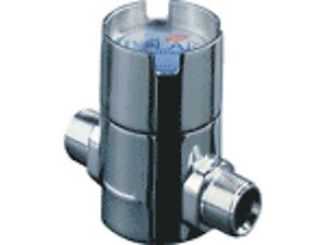 ANTI TARTRE MAGNETIQUE POLAR PD15CPRO