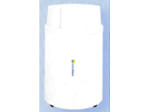 BALLON RECHAUFFEUR BAL 121