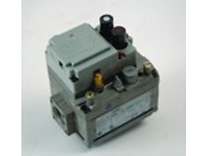 BLOC GAZ ELECTROSIT 810136