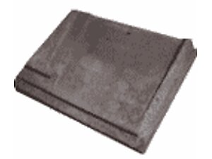 BRIQUE DROITE 6721 GODIN ARPEGE 6150 6750 6751 00001304379