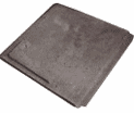 BRIQUE GAUCHE 6721 GODIN ARPEGE 6150 6750 6751 00001306314