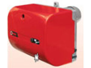 BRULEUR FIOUL RIELLO 40 G3R