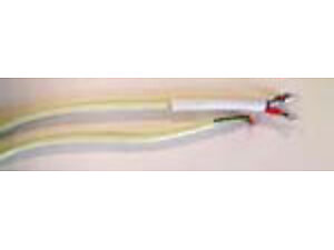 CABLE ELECTRIQUE 05174 POUR VENTILATEUR SUPRA 04130 ET 03959