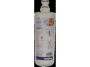 CARTOUCHE CLICO38GO POUR POLAR CLICOFSE