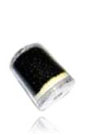 ACHAT : CARTOUCHE PR FIF CPN