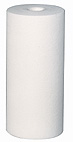 ACHAT : CARTOUCHE PR PPS 1045 5