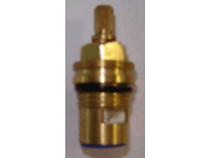 CARTOUCHE OUVERTURE FERMETURE SV025 AQUADOUCHE