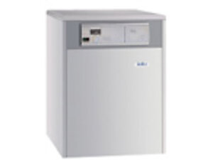 CHAUDIERE DEVILLE EXCELLIA GAZ 26KW REF EXG26C